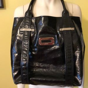 Guess Shoulder Handbag